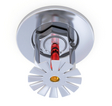 Easton Fire Sprinklers and Fire Safety.